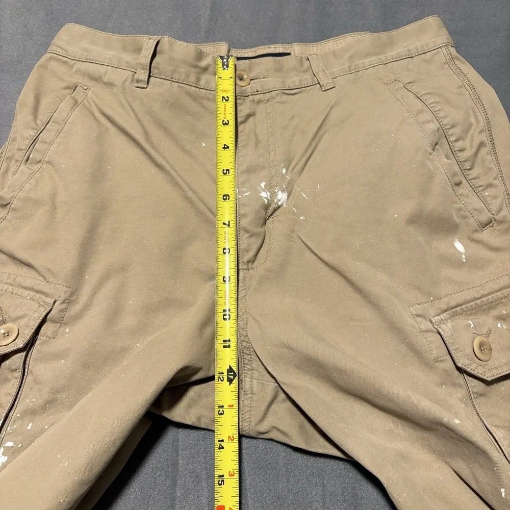Banana Republic this item